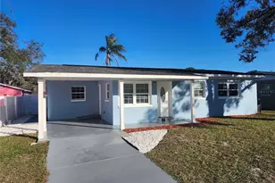8611 Chinaberry Dr, Tampa, FL 33637 - Photo 1