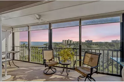3400 Cove Cay Drive #7H, Clearwater, FL 33760 - Photo 1