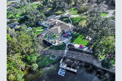 11562 Monette Road, Riverview, FL 33569 - Photo 1