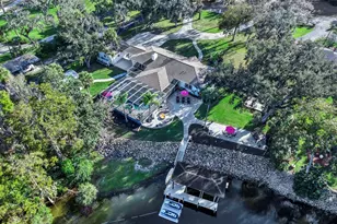 11562 Monette Rd, Riverview, FL 33569 - Photo 1