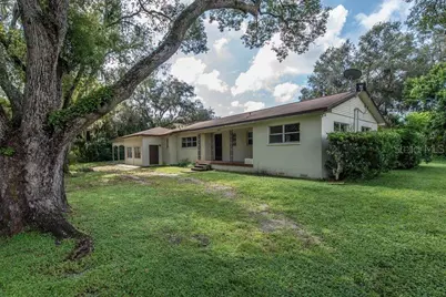 10809 Bartolotti Loop, Seffner, FL 33584 - Photo 1
