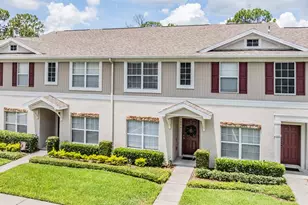 5886 Fishhawk Ridge Dr, Lithia, FL 33547 - Photo 1