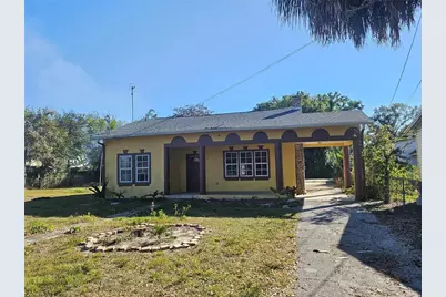 2319 E Magnolia Street, Lakeland, FL 33801 - Photo 1