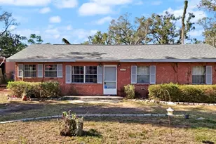 5420 Baptist Church Rd, Tampa, FL 33610 - Photo 1