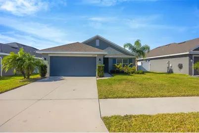 14453 Scottburgh Glen Dr, Wimauma, FL 33598 - Photo 1