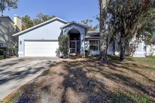 6031 65th Ave N, Pinellas Park, FL 33781 - Photo 1