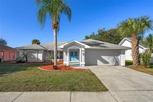 1542 Overland Dr, Spring Hill, FL 34608 - Photo 1