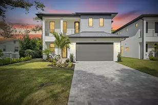 2335 Oak Terrace, Sarasota, FL 34231 - Photo 1