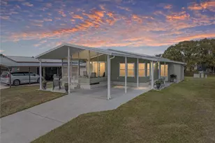 35921 Hermoso Ln, Zephyrhills, FL 33541 - Photo 1