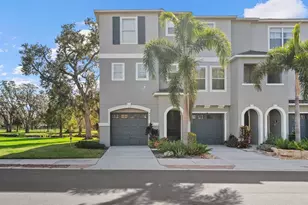 4855 Tuscan Loon Dr, Tampa, FL 33619 - Photo 1