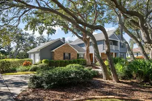 14940 Cathy Ln, Largo, FL 33774 - Photo 1