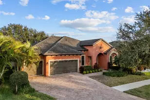 823 Floresta St, Brandon, FL 33511 - Photo 1