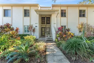 219 Cypress Ct, Oldsmar, FL 34677 - Photo 1