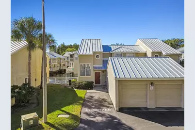 13022 Arborview Place, Tampa, FL 33618 - Photo 1