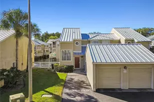 13022 Arborview Pl, Tampa, FL 33618 - Photo 1