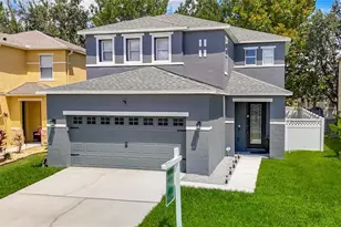 27021 Cotton Key Ln, Wesley Chapel, FL 33544 - Photo 1