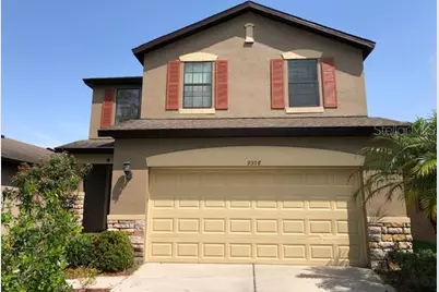 9308 Sapphireberry Lane, Riverview, FL 33578 - Photo 1
