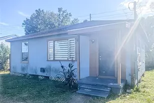 2017 Hemlock St, Tampa, FL 33605 - Photo 1