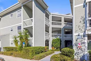 6826 Stonesthrow Cir N, Saint Petersburg, FL 33710 - Photo 1