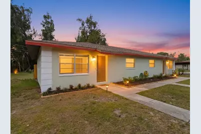 5646 59th Way N, Saint Petersburg, FL 33709 - Photo 1