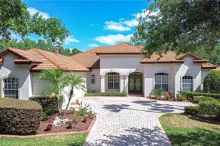 8474 Dunham Station Dr, Tampa, FL 33647 - Photo 1