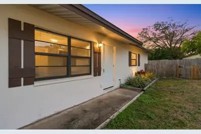 1360 Boylan Avenue, Clearwater, FL 33756 - Photo 1