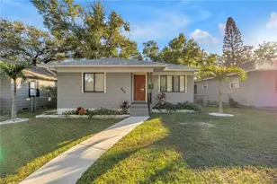 946 23rd Ave S, Saint Petersburg, FL 33705 - Photo 1