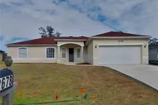 [Address not provided], North Port, FL 34286 - Photo 1