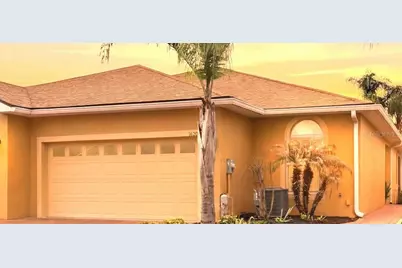 1620 Linz Court, Winter Haven, FL 33884 - Photo 1