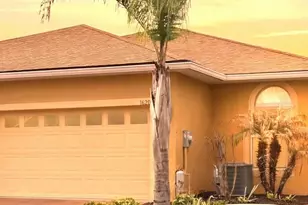 1620 Linz Ct, Winter Haven, FL 33884 - Photo 1
