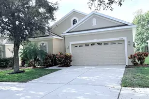 12715 Whitney Meadow Way, Riverview, FL 33578 - Photo 1