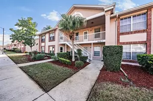 6338 Spring Flower Dr, New Port Richey, FL 34653 - Photo 1
