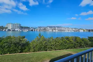 14800 Walsingham Rd, Largo, FL 33774 - Photo 1