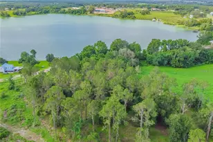 33000 Dunne Rd, San Antonio, FL 33576 - Photo 1