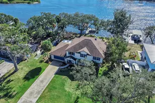 9211 River Cove Dr, Riverview, FL 33578 - Photo 1