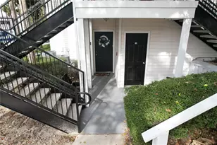 3301 Haviland Ct, Palm Harbor, FL 34684 - Photo 1