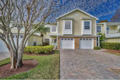 929 Woodbridge Court, Safety Harbor, FL 34695 - Photo 1