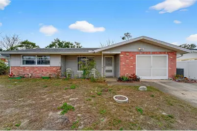 7914 Talisman Drive, Port Richey, FL 34668 - Photo 1