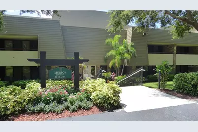 36750 US Highway 19 N #13303, Palm Harbor, FL 34684 - Photo 1