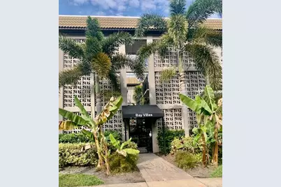 125 5th Avenue NE #210, Saint Petersburg, FL 33701 - Photo 1