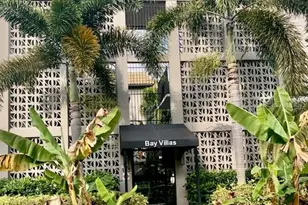 125 5th Ave NE, Saint Petersburg, FL 33701 - Photo 1