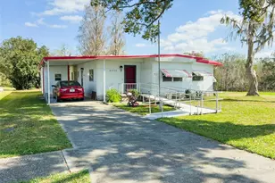 29129 Johnston Rd, Dade City, FL 33523 - Photo 1