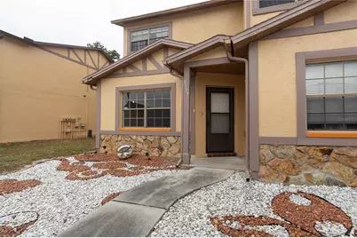 8557 Pilgrim Court, New Port Richey, FL 34653 - Photo 1