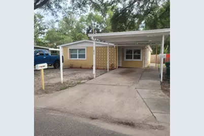 [Address not provided], Tampa, FL 33610 - Photo 1