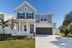 1104 W Ohio Ave, Tampa, FL 33603 - Photo 1