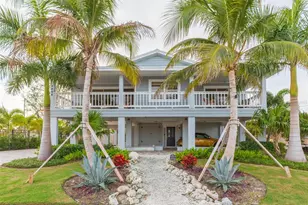 3604 E Maritana Dr, Saint Pete Beach, FL 33706 - Photo 1