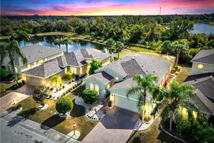 1032 Regal Manor Way, Sun City Center, FL 33573 - Photo 1