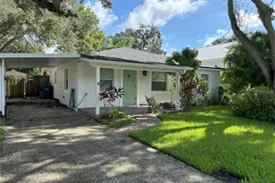 4727 W Wallcraft Ave, Tampa, FL 33611 - Photo 1
