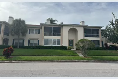 10325 Carrollwood Lane #77, Tampa, FL 33618 - Photo 1