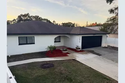 7818 N Cameron Avenue, Tampa, FL 33614 - Photo 1
